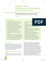 Systemic Lupus Erythematosus-Pathogenesis and.pdf