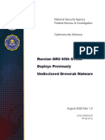 CSA_DROVORUB_RUSSIAN_GRU_MALWARE_AUG_2020.pdf