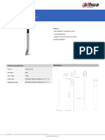 ASF172X-T1 - Datasheet Raw