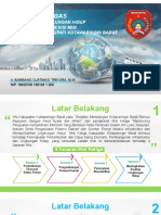 PDF Paparan
