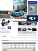 Subaru_XV_MJ_2020_5_PTA_2003.pdf