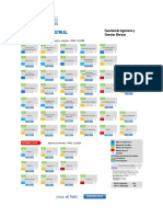 Malla Ingenieria Industrial Virtual PDF