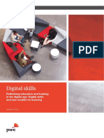 PWC Digital Skills Eng PDF