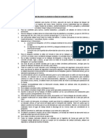 Consideraciones Acabados V04 PDF