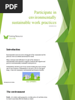 Work Effectively With Others Bsbwor203 Powerpoint Discrimination Equal Opportunity