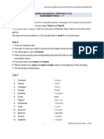 Lpe2301 Sa Portfolio Description Sem2.19.20 PDF