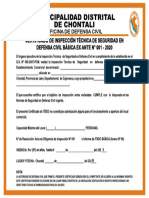 CERTIFICADO DEFENSA CIVIL CHONTALI MERLI.pdf