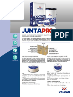 Ficha Juntapro-2019 Compressed