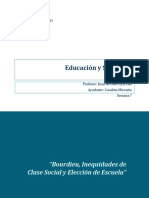 Clase 5 Bourdieu y Elección de Escuela (JO - PFP 2020)