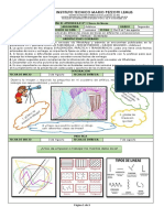 1.1 Guía #1 Clases de Líneas