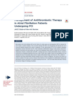 2019 jacc review anticoagulacao fa SCA.pdf