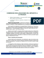 Comunicado-de-prensa-07052015.-Dirección-de-Impuestos-y-Aduanas-Nacionales..pdf