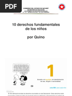 10 derechos fundamentales de los niños por Quino.pdf