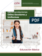 Anexo 2_Recomendaciones Utiles  Escolares y Uniformes_Agosto 12.pdf