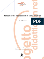 Fondamenti e applicazioni di termodinamica.pdf