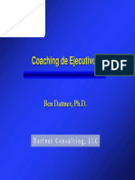 COACHING DE EJECUTIVOS - BEN DATTNER.pdf