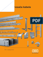 Katalog-KTS-hr-2016.pdf