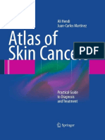 0 Atlas of Skin Cancers Practical Guide to Diagnosis and Treatment - Ali Hendi 2011.pdf