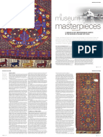 A Museum of Masterpieces. 2 Iberian and PDF