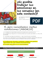 Conversatorio UAH PDF (Patricia Guerrero)