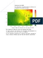 Aroni Barrios Saul Var Prom Exp Al2o3 PDF