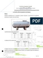 EJERCICIO DE API 510