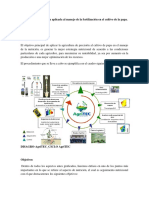 2 Agriculturadeprecision PDF