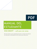 MANUAL_SISCOMINT_PARA_ESTUDIANTES_V2.0