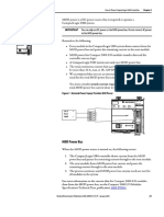 EXPER.pdf