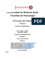 Monografía Psi Del Trabajo Verano 2020 - Grupo Fenix - FINAL