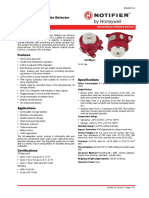 DN 60911 PDF PDF