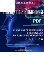INTELIGENCIA FINANCIERA - INFORME CONFIDENCIAL - ANDRES LOPES.pdf