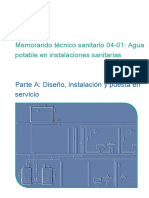 DH_HTM_0401_PART_A_acc.en.es.pdf