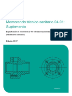 Health_tech_memo_0401_supp_D08.en.es.pdf