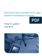 DH_HTM_0401_PART_B_acc.en.es.pdf