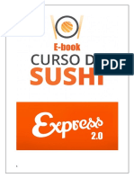 sushi.pdf