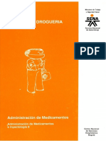 MANUAL DE INYECTOLOGIA.pdf