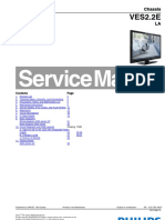 philips_chassis_ves2.2e_la_vestel_17mb95s_sm[01-20] (1).pdf