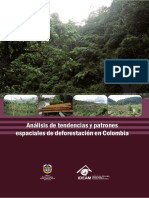 Proyecciones.pdf