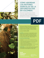 addressing_deforestation_colombia_spanish.pdf