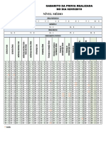 cesgranrio-2010-petroquimica-suape-quimico-junior-gabarito.pdf