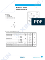 ao3401a-3.pdf