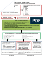 ID-Sepsis_Poster_20140801 (1).pdf