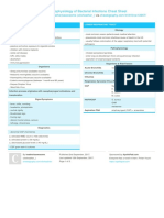 x0xheather_pathophysiology-of-bacterial-infections.pdf