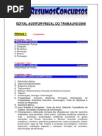 Edital_Auditor_Fiscal_Trabalho_2010