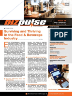 .myimagespdfBizPulseSME Bank BizPulse Issue 18 PDF