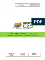 Mat Apo 4.docx GONZALO AROCA PDF