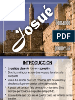 josue-clase_8_b%20(1).pptx