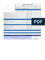 FT-HSEQ-59 Requisitos Ingreso de Maquinaria V0