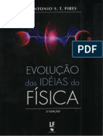 document.onl_evolucao-das-ideias-da-fisica-antonio-s-t-pires (2)